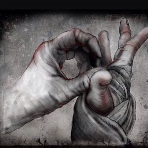 Meet your Posher, Bret